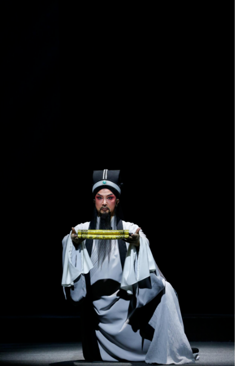 QQ图片20201120233540.png QQ图片20201120233540.png