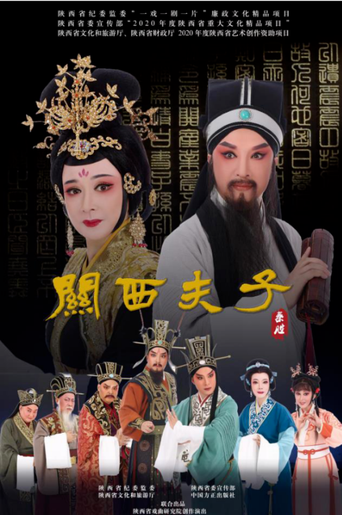 QQ图片20201120233832.png QQ图片20201120233832.png
