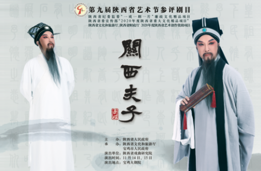 QQ图片20201121212713.png QQ图片20201121212713.png