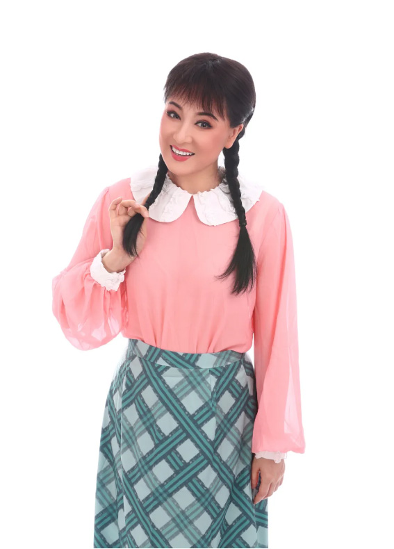 555.jpg 555.jpg