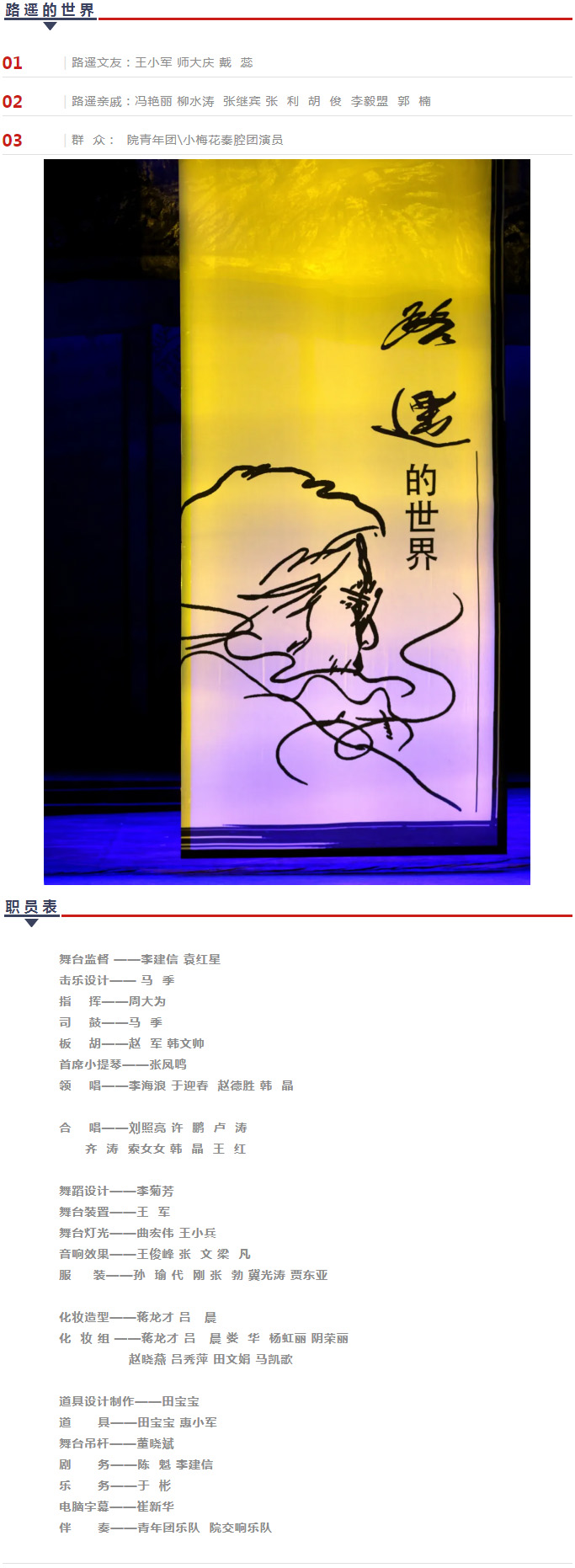 222--2.jpg