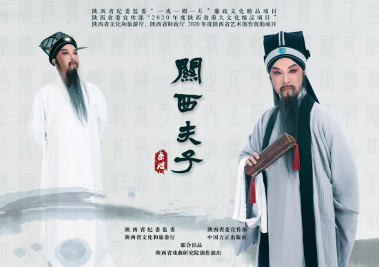 QQ图片20201202093528.png QQ图片20201202093528.png