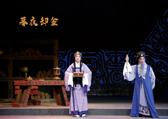 QQ图片20201202093545.png QQ图片20201202093545.png