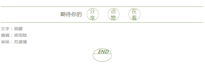 QQ图片20201202093627.png