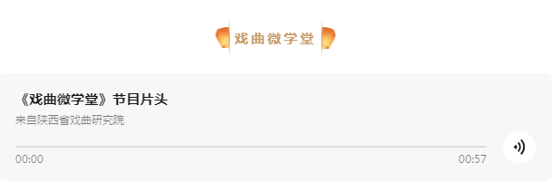 QQ图片20201205004453.png
