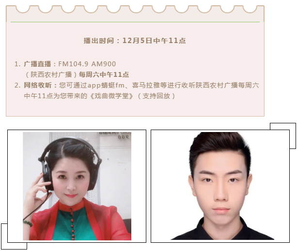 QQ图片20201205004612.png