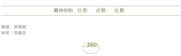 QQ图片20201205004628.png