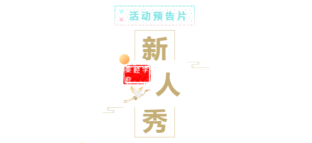 QQ图片20201210111659.png