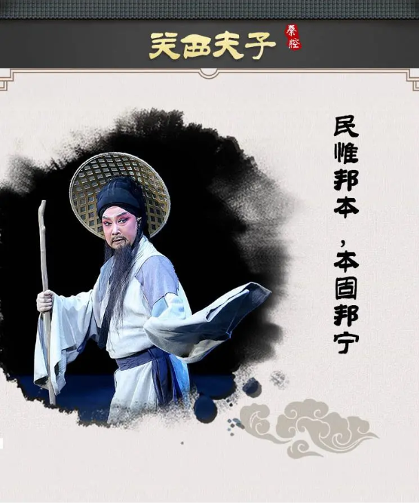 QQ图片20201210182258.png