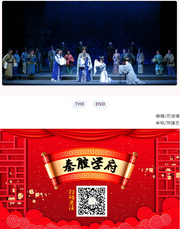 QQ图片20201210182423.png