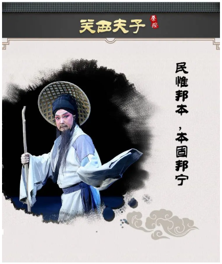 QQ图片20201212043326.png