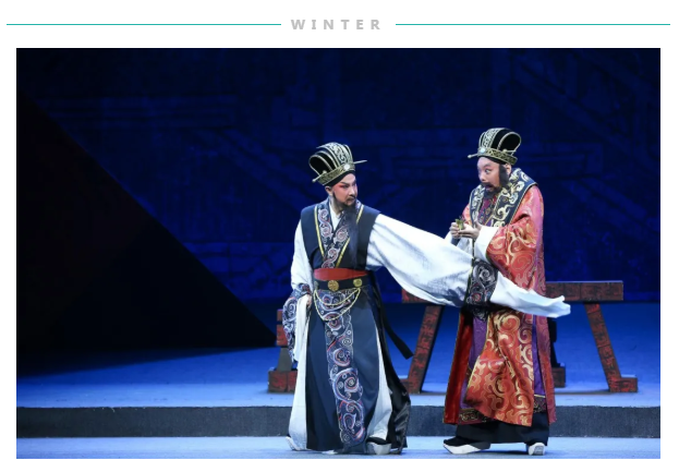 QQ图片20201212043341.png
