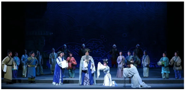 QQ图片20201212043357.png