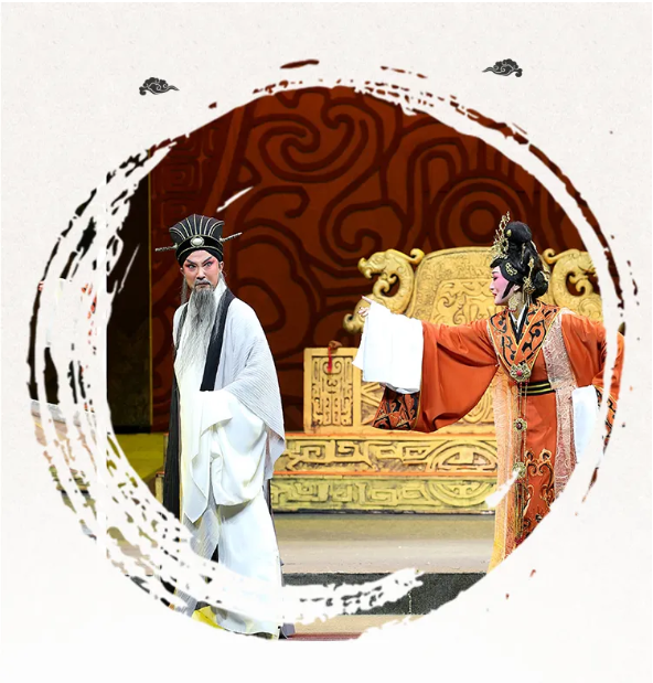 QQ图片20201212043410.png