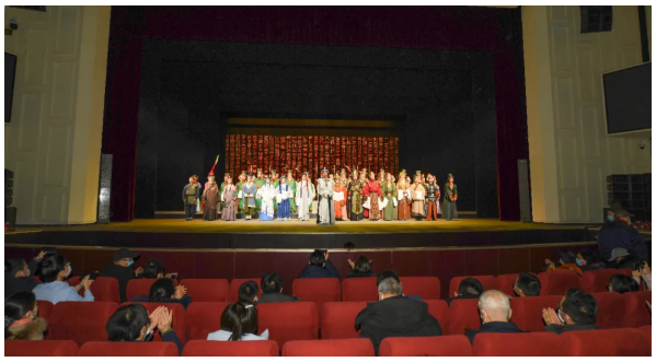 QQ图片20201212043423.png