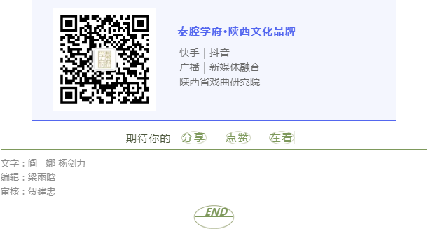 QQ图片20201212043506.png