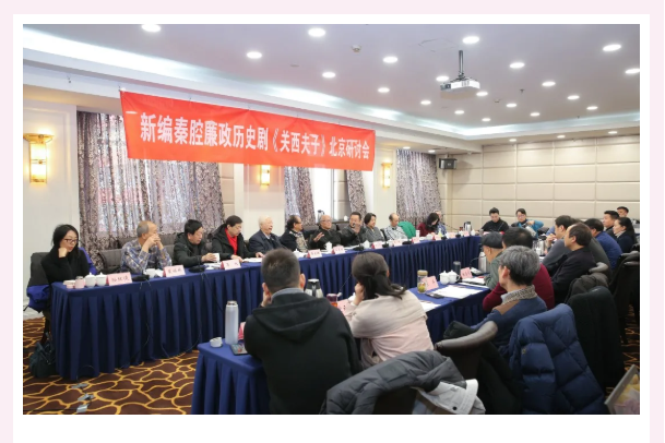 QQ图片20201213192236.png