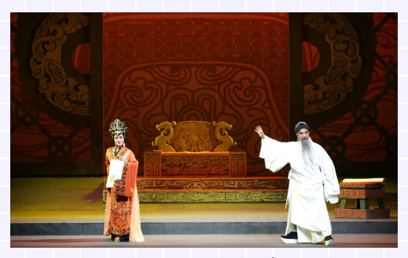 QQ图片20201215220901.png