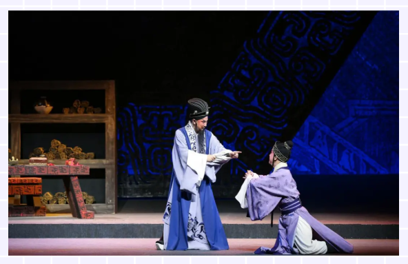 QQ图片20201215220931.png