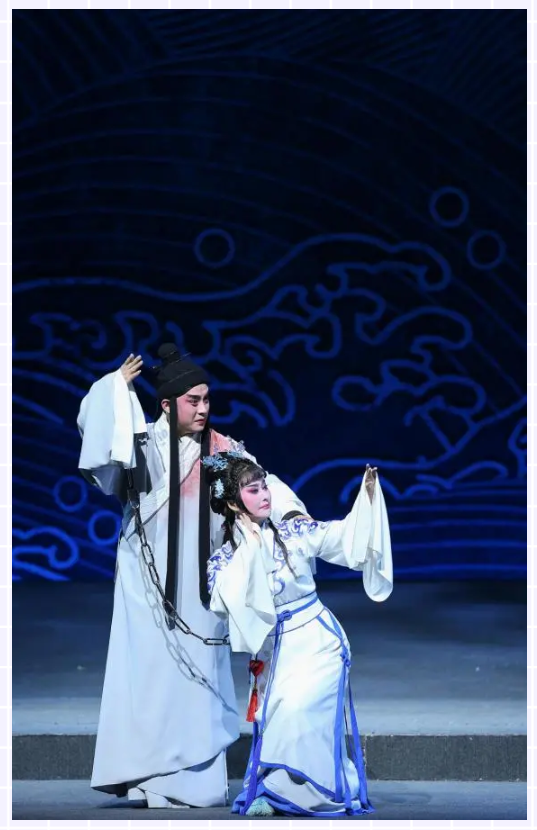 QQ图片20201215220946.png