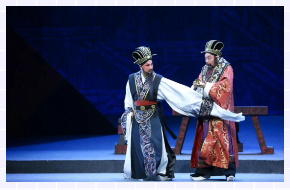 QQ图片20201215221006.png