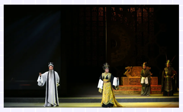 QQ图片20201215221023.png