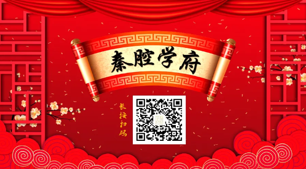 QQ图片20201215221038.png