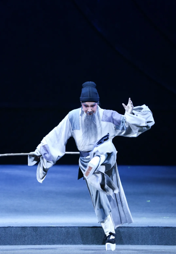 QQ图片20201215222411.png