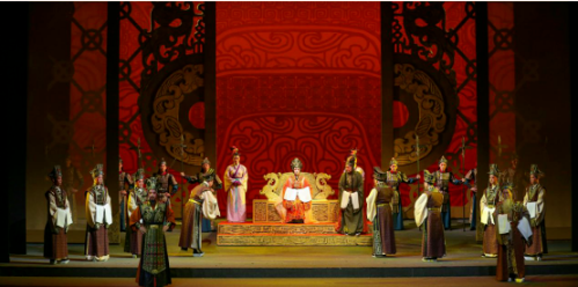 QQ图片20201215222335.png