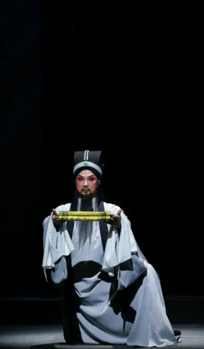 QQ图片20201215222323.png