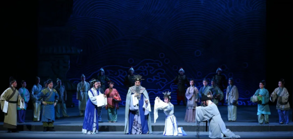 QQ图片20201215222311.png