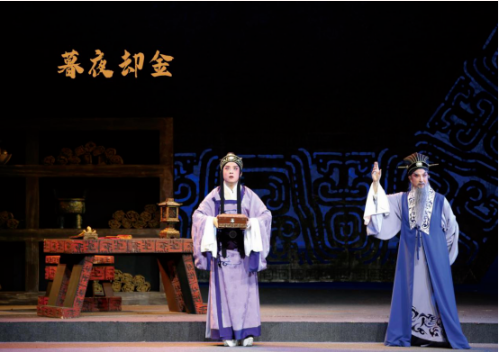QQ图片20201215222300.png QQ图片20201215222300.png