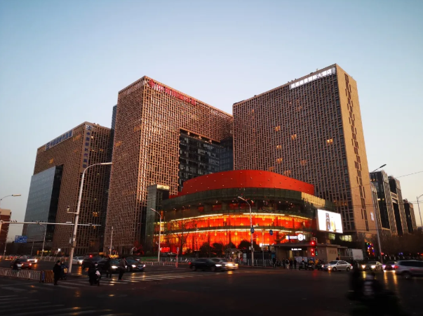 QQ图片20201220162322.png