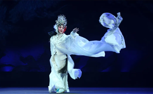 QQ图片20201221195358.png QQ图片20201221195358.png