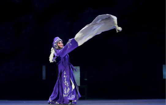 QQ图片20201221195348.png QQ图片20201221195348.png