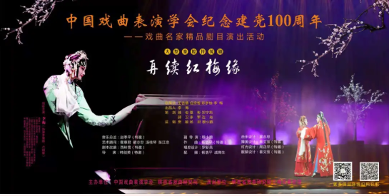 QQ图片20201221195201.png QQ图片20201221195201.png