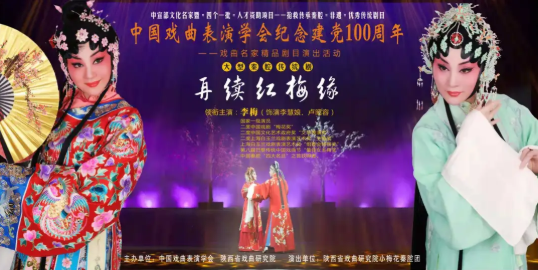 QQ图片20201221200039.png