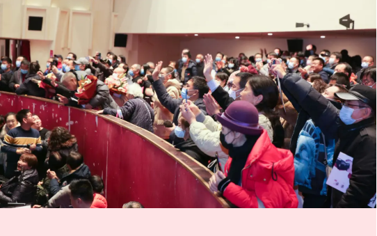 QQ图片20201221200203.png
