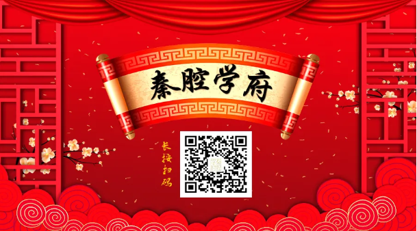 QQ图片20201221195421.png