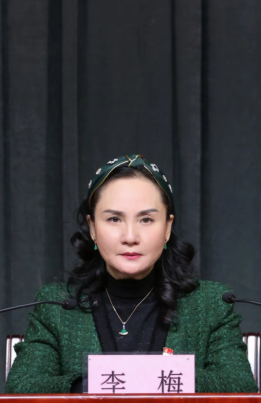 QQ图片20201225225510.png QQ图片20201225225510.png