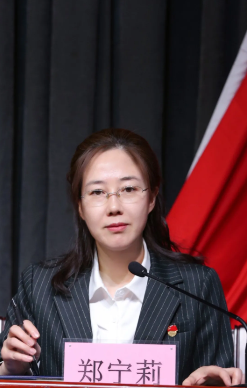 QQ图片20201225225523.png QQ图片20201225225523.png