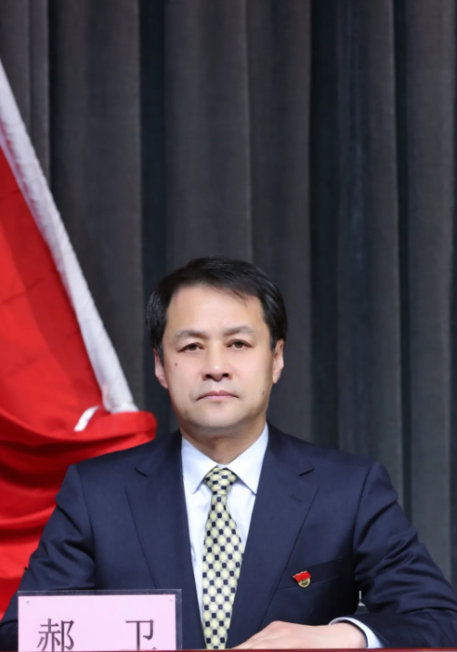 QQ图片20201225225536.png QQ图片20201225225536.png