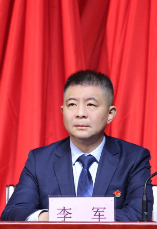 QQ图片20201225225549.png QQ图片20201225225549.png