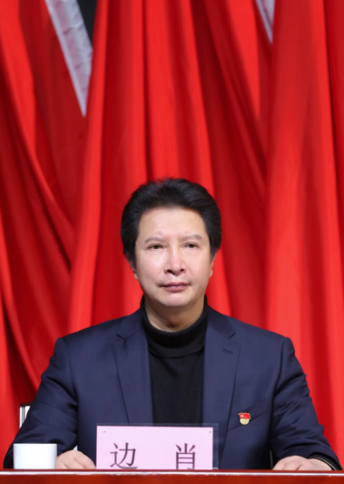 QQ图片20201225225600.png QQ图片20201225225600.png