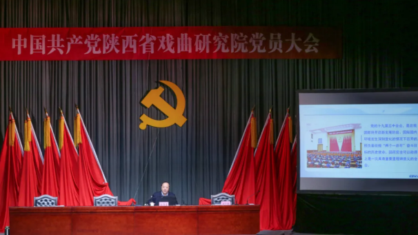 QQ图片20201225225612.png QQ图片20201225225612.png