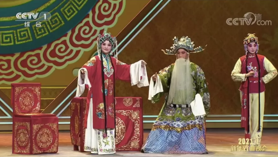 QQ图片20210103173426.png QQ图片20210103173426.png