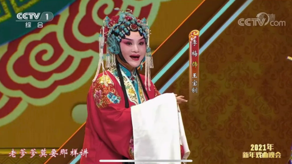 QQ图片20210103173439.png QQ图片20210103173439.png