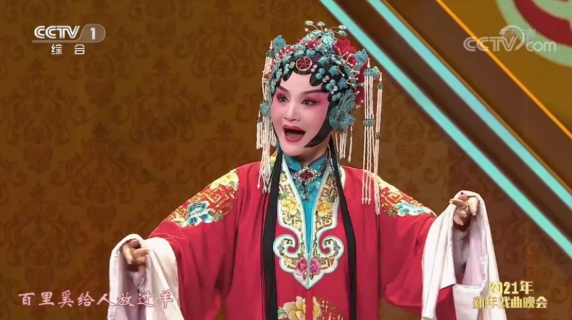 QQ图片20210103173450.png QQ图片20210103173450.png