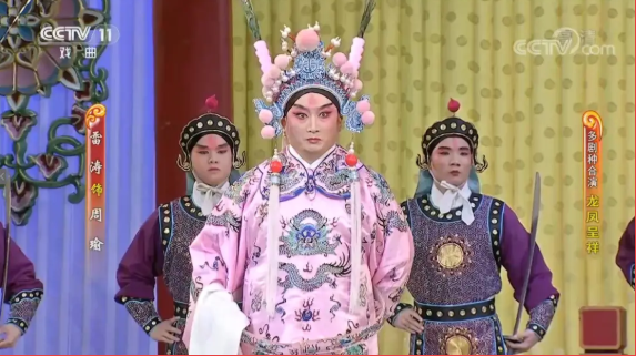 QQ图片20210103173514.png QQ图片20210103173514.png
