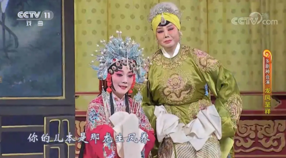 QQ图片20210103173525.png QQ图片20210103173525.png